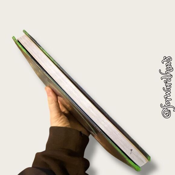 Bundle Sale 3 for $15 | Descendants 2: Mal's Spell Book 2: More Wicked Magic - Picture 5 of 6